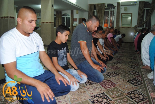 tarawee7 rebate (18).JPG